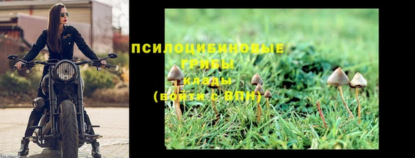 альфа пвп Магадан